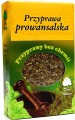 prowansalska.jpg
