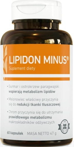 lipidon-minus-60-kaps-big.jpg