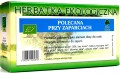 Zaparcia Polecana przy zaparciach.jpg