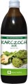 Karczoch.jpg