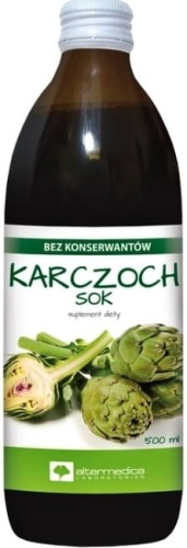 Karczoch.jpg