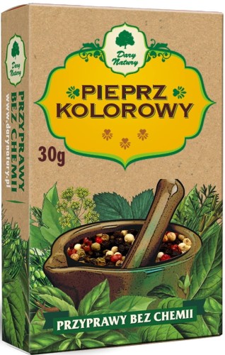 pieprz kolor.jpg