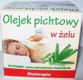 pichtowy.jpg