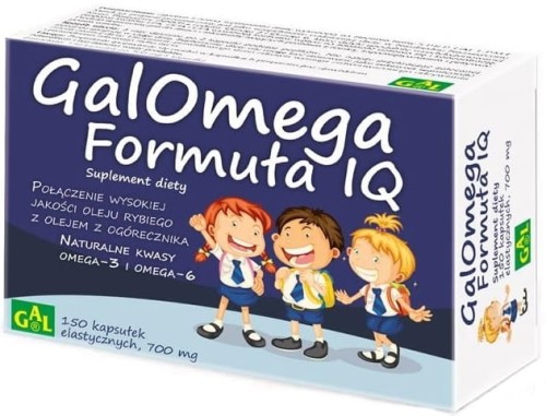 i-galomega-formula-iq-150-kaps.jpg