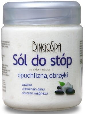 sol-do-stop-opuchlizna.jpg