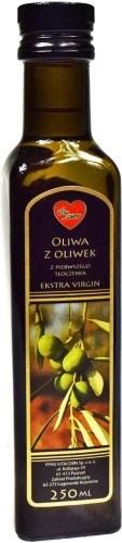 oliwa z oliwek 250 ml.jpg