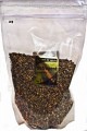 Ostropest plamisty ziarno Astron 1 kg.JPG
