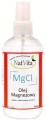 olejek magnezowy Natvita 250ml .jpg