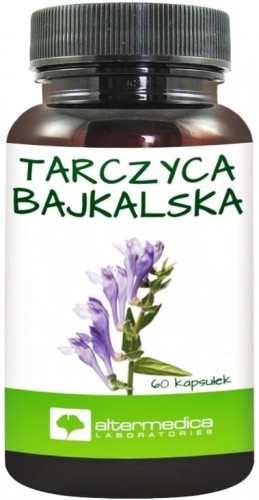 tarczyca bajkalska1.jpg