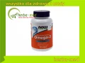omega 3 wsparcie kuładu krążenia.jpg