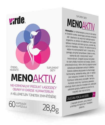 menoactiv.jpg