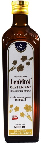 olej lniany 500ml.jpg