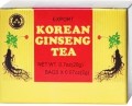 korean.jpg