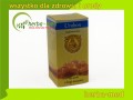 urobon na nerki i drogi moczowe 60kaps.jpg