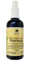 Moringa olej.jpg