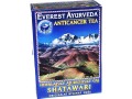 Shatawari.jpg
