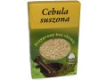 cebula (Copy).jpg