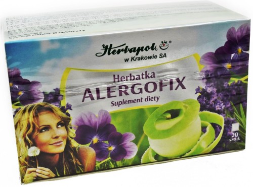 HERBATKA  alergofib Herbapol.jpg