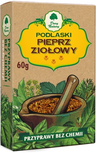 ziolowy piepsz.jpg