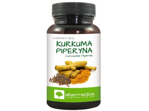 kurkuma piperyna (Copy).jpg