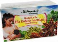 Herbatka dla kobiety karmiącej.JPG