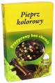 Pieprz kolorowy.jpg