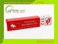 ratownik 112 mocznik.jpg