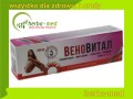 venovital rat nr140.jpg