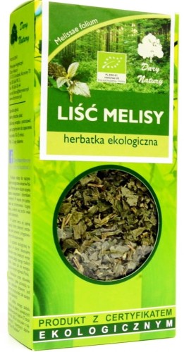liść melisy.jpg