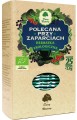 polecana przy zaparciach.jpg