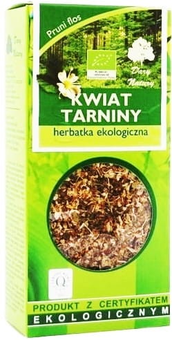 Kwiat tarniny.jpg