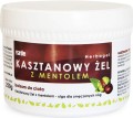kasztanowy z mentolem.jpg