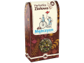 mężczyzn (Copy).png