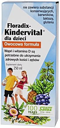 Floradix dla dzieci.jpg