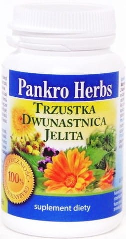 pankro-herbs-suplement-diety-trzustka-dwunastnica-jelita (1).jpg