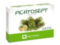 pichtosept (Copy).jpg
