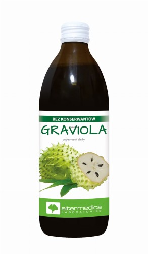 graviola 500ml.jpg