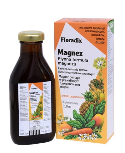 Floradix_Magnez.jpg