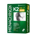 menachinox_k2_200.jpg
