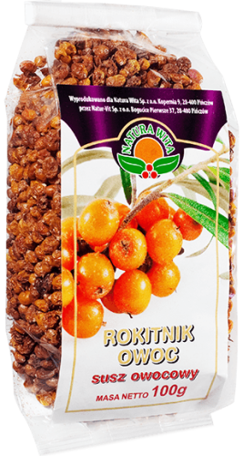 Rokitnik owoc 100g.png