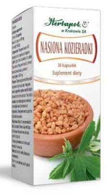 nasiona-kozieradki-x-30-kaps-herbapol-krakow.jpg