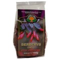 natura-wita-berberys-owoc-100g.jpg
