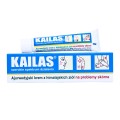 kailas 8g.jpg