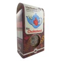 natura-wita-herbatka-na-cholesterol-100g.jpg