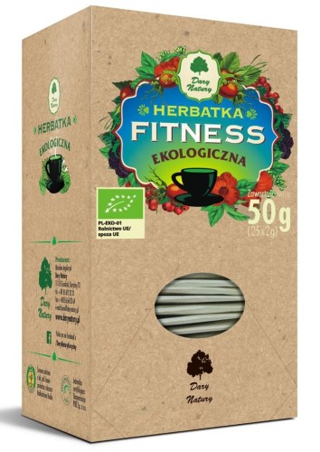 HERBATKA-FITNESS-BIO-25-x-2-g.jpg
