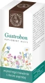 Gastrobon.jpg