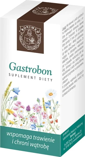 Gastrobon.jpg