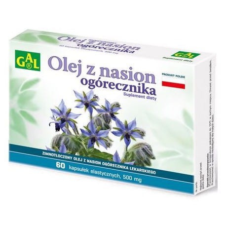 olej-z-nasion-ogorecznika-60-kaps.jpg