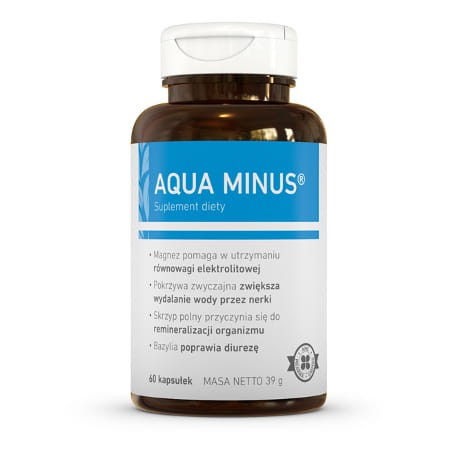 AQUA MINUS.jpg