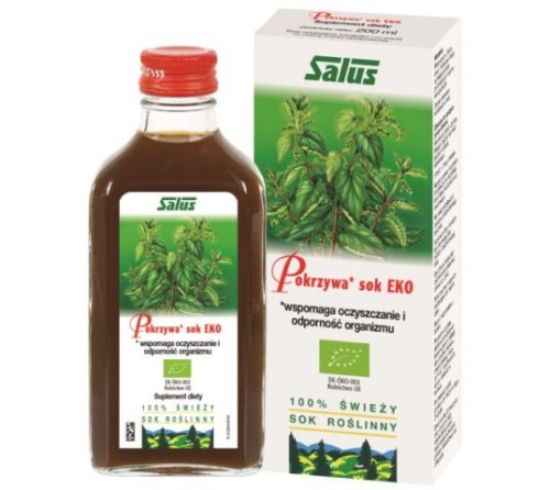 Salus sok pokrzywa 200ml.jpg